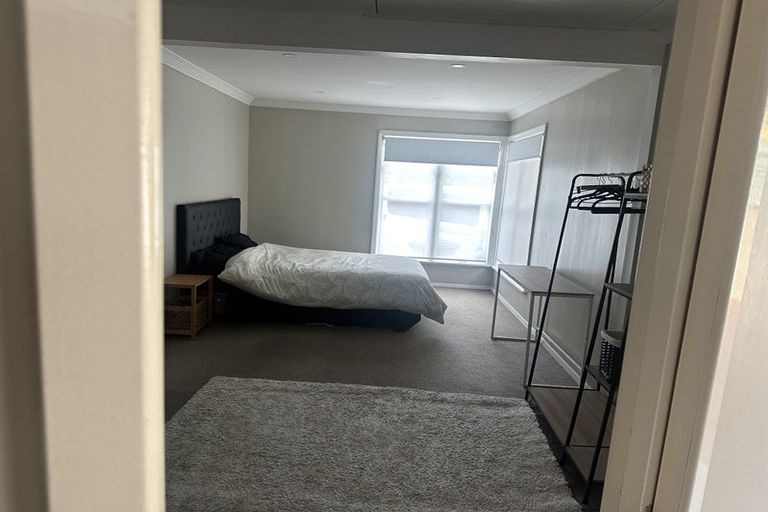 Photo of property in 979 Fergusson Drive, Ebdentown, Upper Hutt, 5018