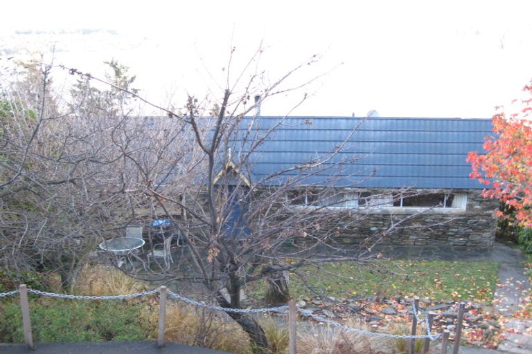 Photo of property in 187 Frankton Road, Queenstown, 9300
