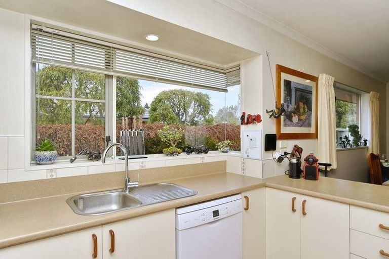 Photo of property in 18 Paget Drive, Woodend, 7610