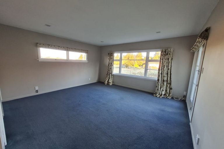 Photo of property in 8 Pratt Street, Hawarden, 7385