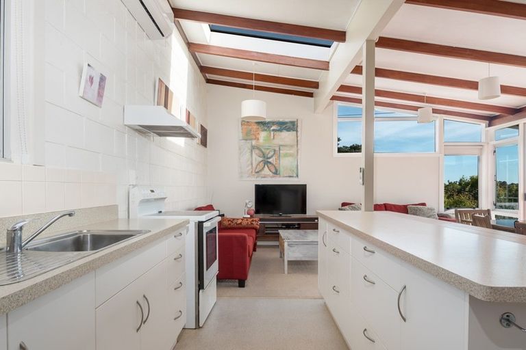 Photo of property in 4b Rowling Road, Kaiteriteri, Motueka, 7197