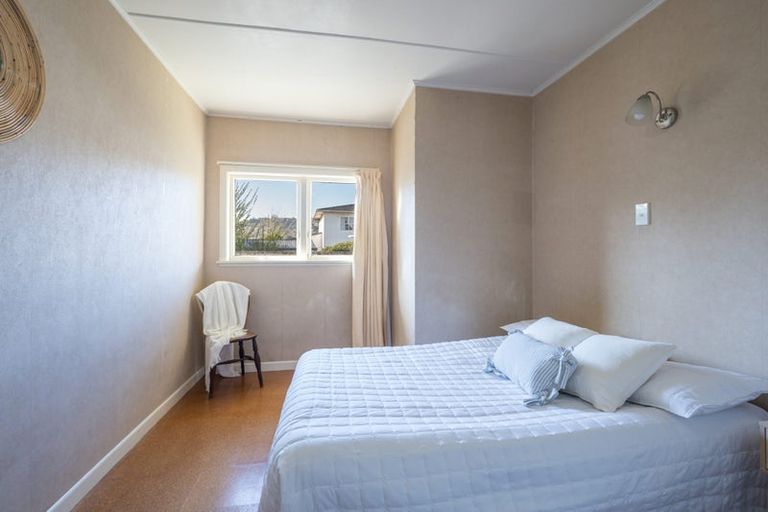 Photo of property in 82 Golf Road, Tahunanui, Nelson, 7011