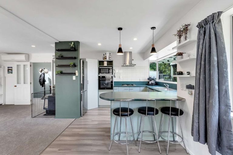 Photo of property in 24 Panckhurst Drive, Woodend, 7610