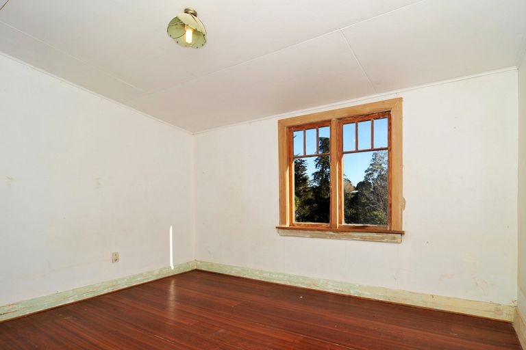 Photo of property in 11 Owen Street, Green Island, Dunedin, 9018