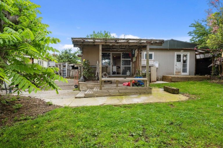 Photo of property in 2a Susan Street, Pukehangi, Rotorua, 3015