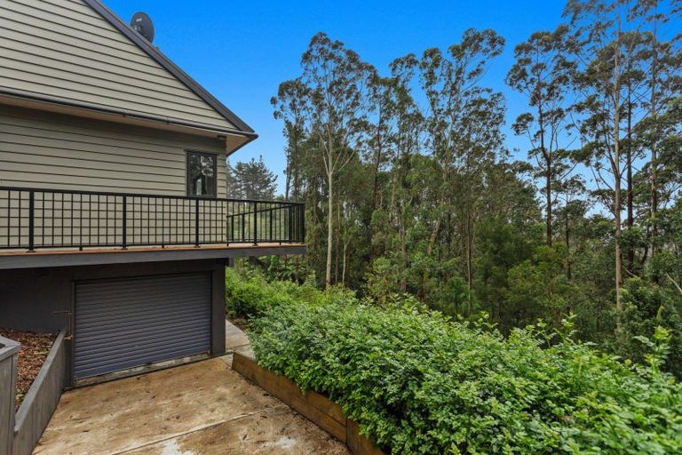 Photo of property in 295b Mccoy Road, Wainui, 3198