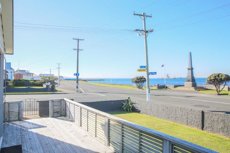 Photo of property in 2 Burrows Street, Bluff, 9814