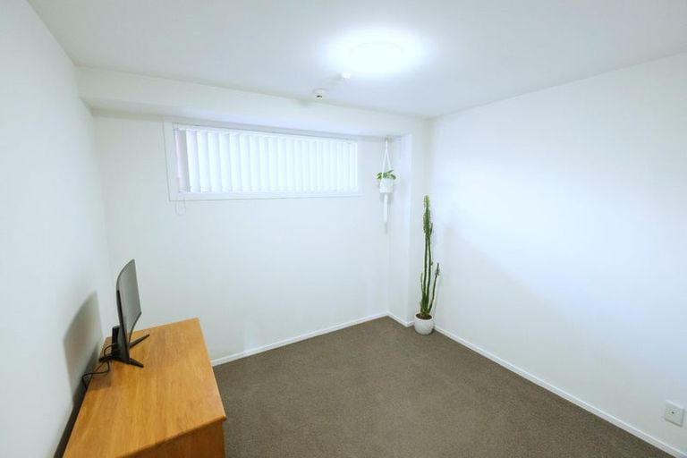 Photo of property in 112/17 Link Crescent, Stanmore Bay, Whangaparaoa, 0932