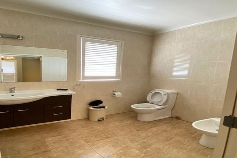 Photo of property in 7b Willow Lane, Stillwater, Silverdale, 0993