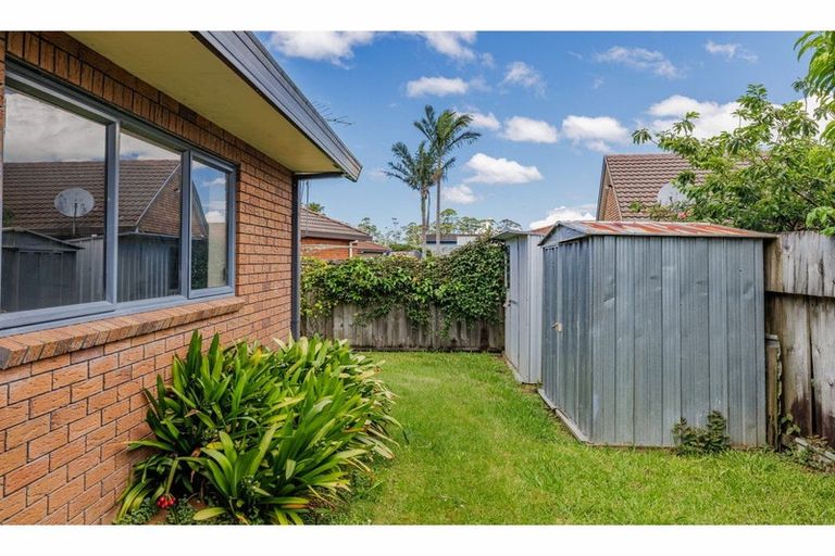 Photo of property in 48 Cannon Drive, Kerikeri, 0230