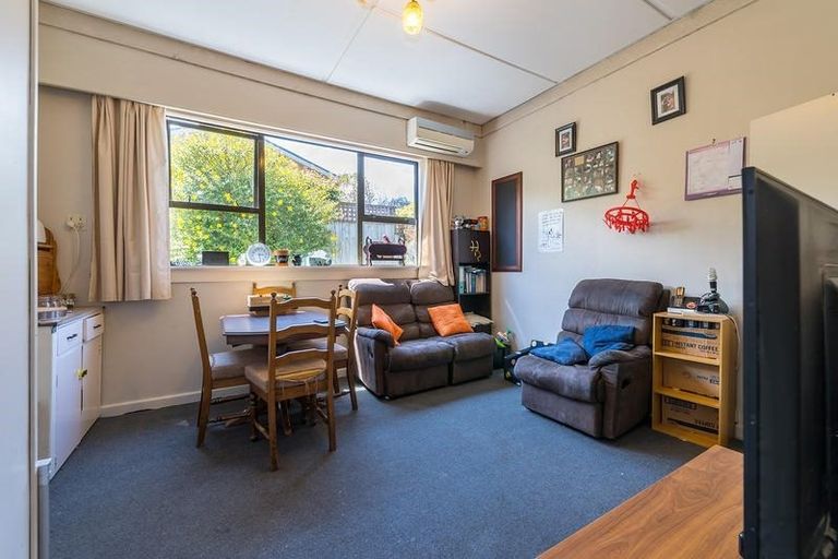 Photo of property in 57 Greenock Street, Kaikorai, Dunedin, 9010