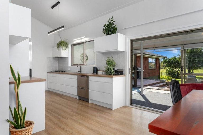 Photo of property in 580 Thornton Road, Thornton, Whakatane, 3194