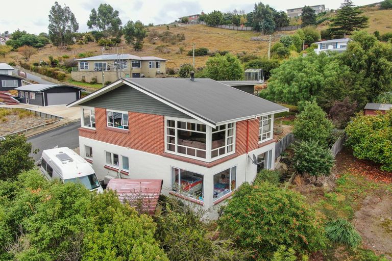 Photo of property in 18 Don Street, Oamaru North, Oamaru, 9400