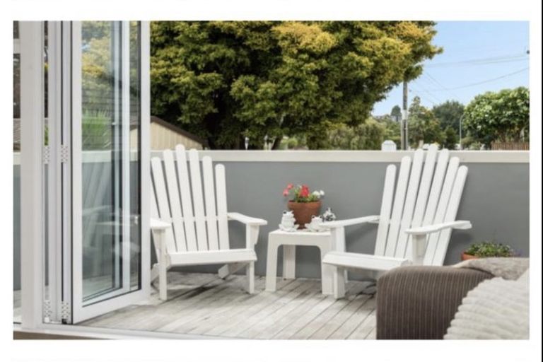 Photo of property in 74 Queen Road, Bellevue, Tauranga, 3110