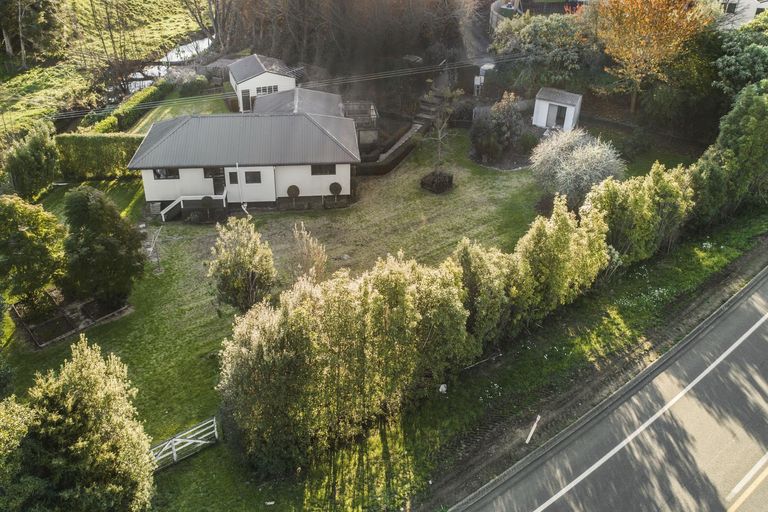 Photo of property in 1134c Paerata Road, Paerata, Pukekohe, 2676