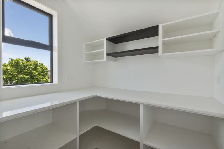 Photo of property in 3/29 Enderley Avenue, Enderley, Hamilton, 3214