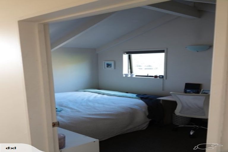 Photo of property in 42c Creyke Road, Ilam, Christchurch, 8041