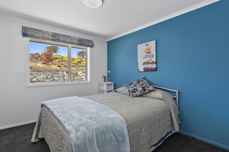 Photo of property in Galeo, 57 Galeo Road, Redwood Valley, Richmond, 7081