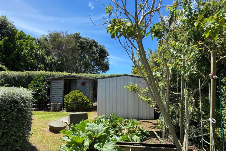 Photo of property in 31 Edkins Road, Kerikeri, 0230
