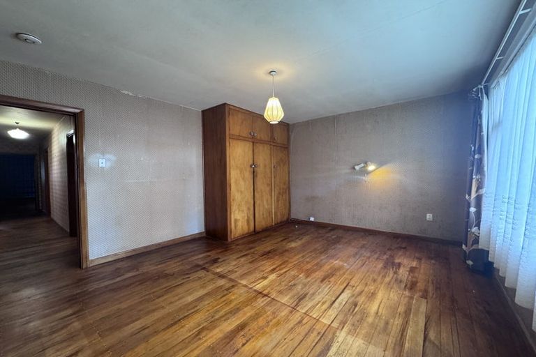 Photo of property in 29 Merrin Street, Avonhead, Christchurch, 8042