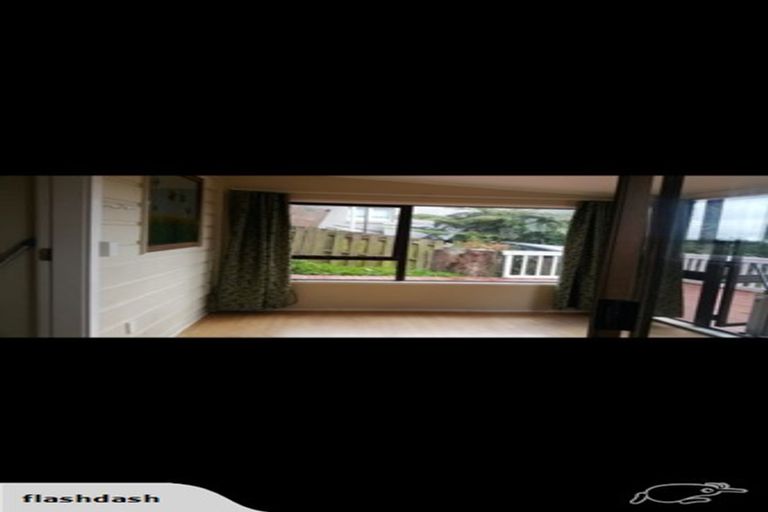 Photo of property in 45 Agincourt Street, Glenfield, Auckland, 0629