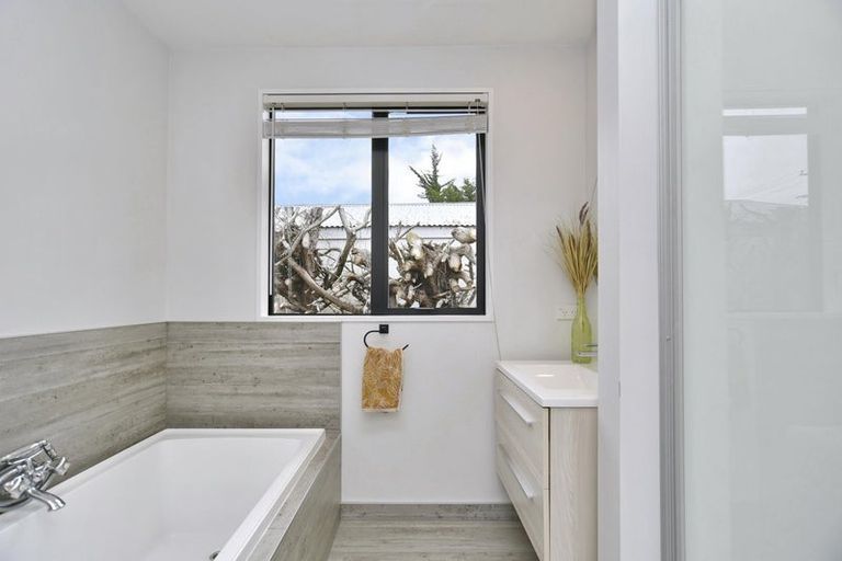 Photo of property in 31 Canterbury Street, Ashley, Rangiora, 7477