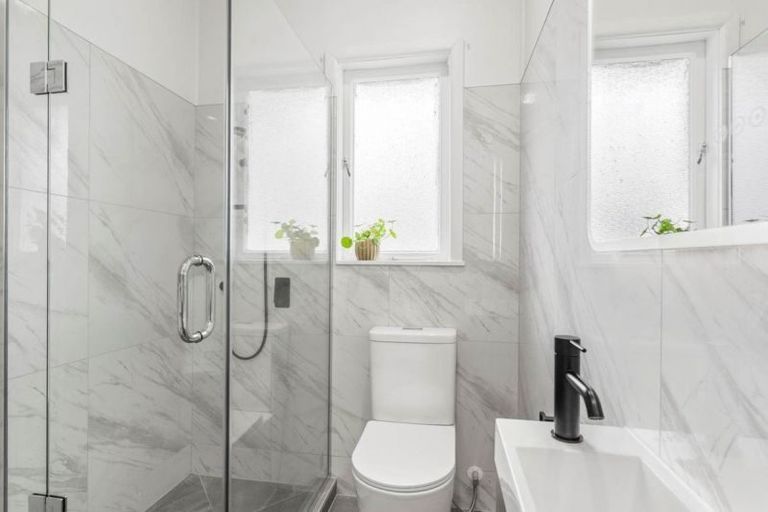 Photo of property in 36a Wyllie Road, Papatoetoe, Auckland, 2025