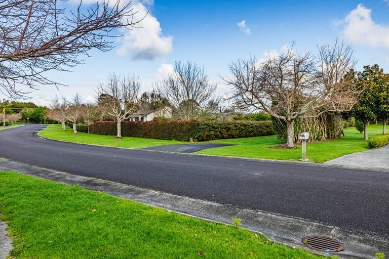 Photo of property in 9 Pathways Drive, Kerikeri, 0230