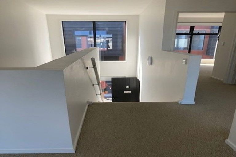 Photo of property in 50/17 Owens Place, Mount Maunganui, 3116