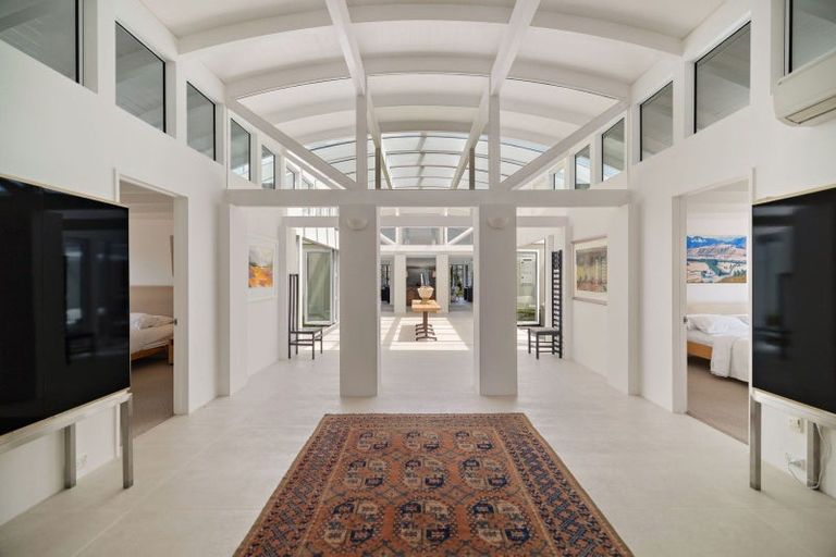 Photo of property in 29 Waimana Place, Wanaka, 9305