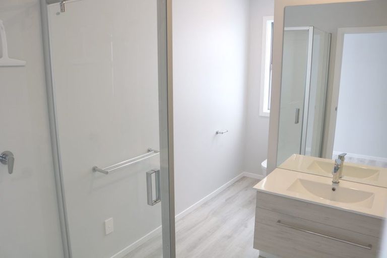 Photo of property in 27 Bale Close, Papamoa, 3118