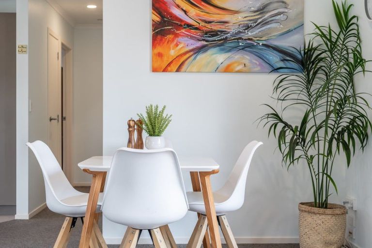 Photo of property in 31a Macdonald Road, Glenview, Hamilton, 3206