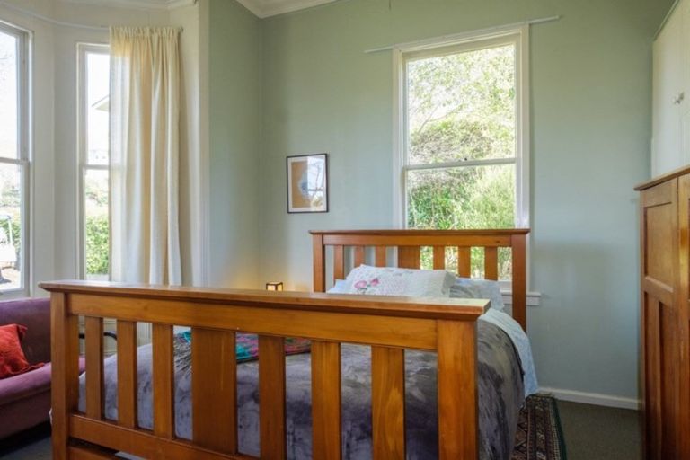 Photo of property in 53 Argyle Street, Mornington, Dunedin, 9011