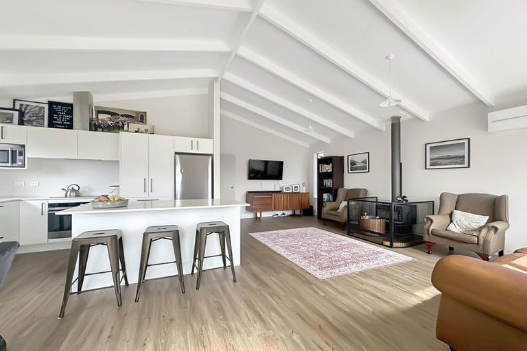 Photo of property in 33 Severn Street, Mosgiel, 9024