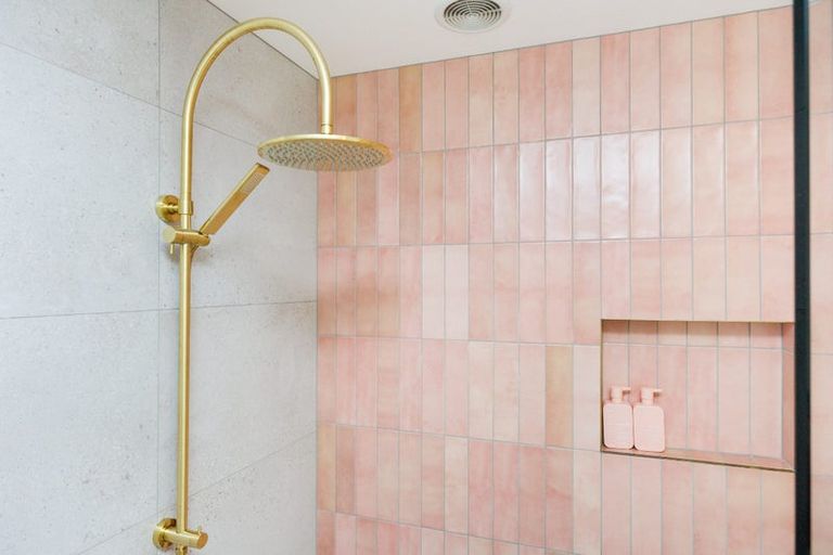 Photo of property in 168a Nannestads Line, Bunnythorpe, Palmerston North, 4775