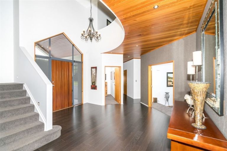 Photo of property in 1867 River Road, Flagstaff, Hamilton, 3210