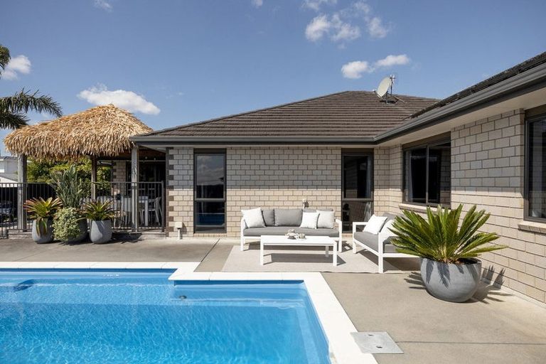 Photo of property in 30 Aria View, Bethlehem, Tauranga, 3110