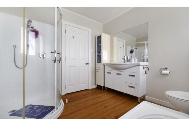 Photo of property in 1/337 Nayland Road, Stoke, Nelson, 7011