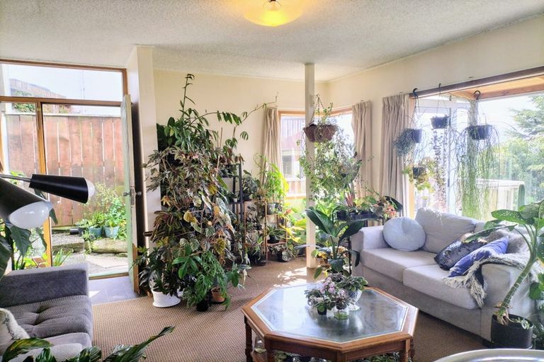 Photo of property in 67 Easther Crescent, Kew, Dunedin, 9012