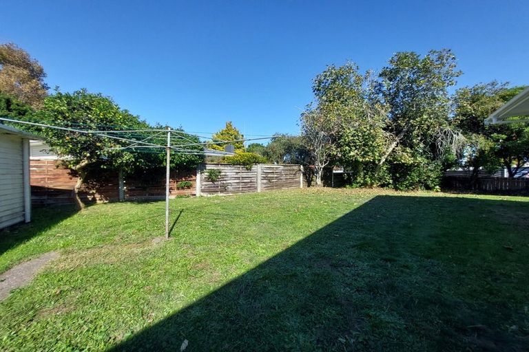 Photo of property in 150 Bryant Road, St Andrews, Hamilton, 3200