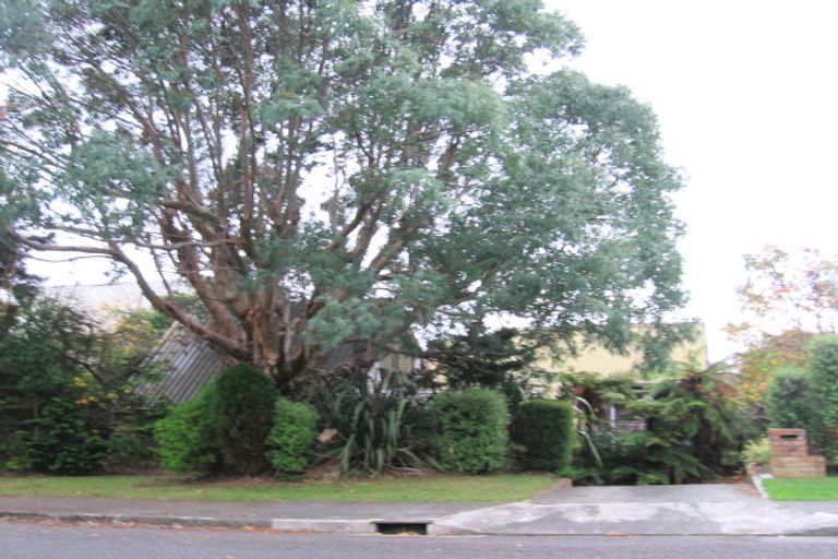Photo of property in 132 Winara Avenue, Waikanae, 5036