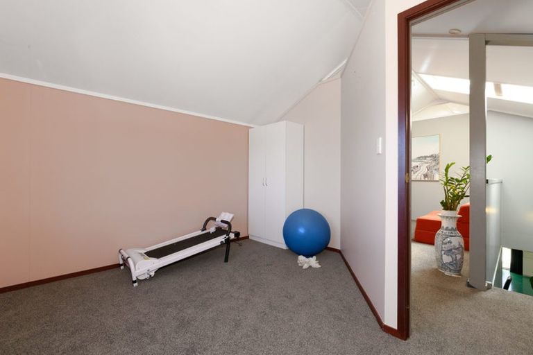 Photo of property in 186 Hereford Road, Oropi, Tauranga, 3173