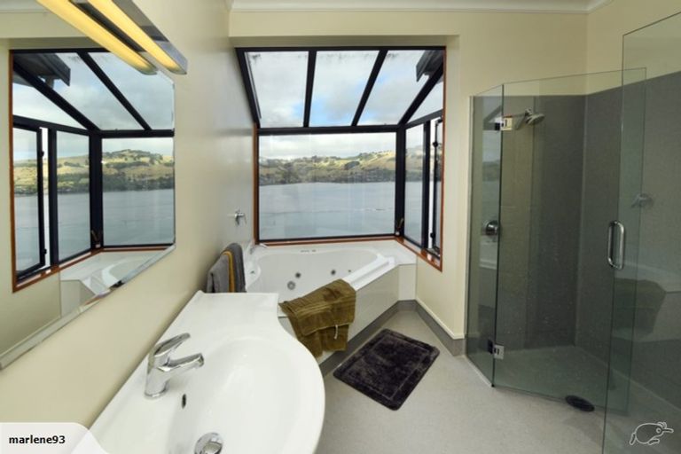 Photo of property in 160 Manapouri Street, Saint Leonards, Dunedin, 9022