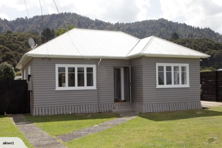 Photo of property in 17 Hakarimata Road, Ngaruawahia, 3720