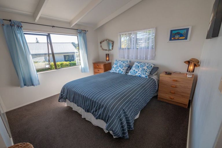 Photo of property in 31 Hihi Road, Hihi, Mangonui, 0494