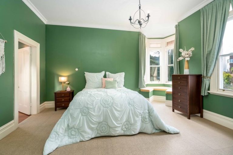 Photo of property in 26 Pitt Street, North Dunedin, Dunedin, 9016