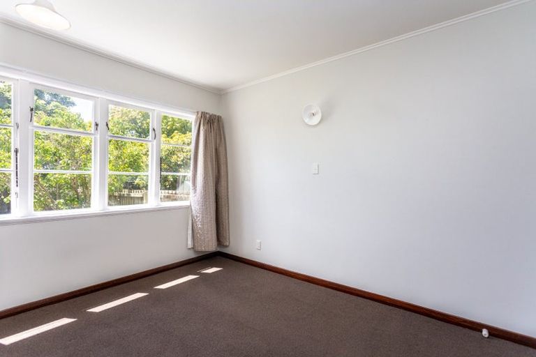 Photo of property in 50/50a Centennial Avenue, Riccarton, Christchurch, 8041