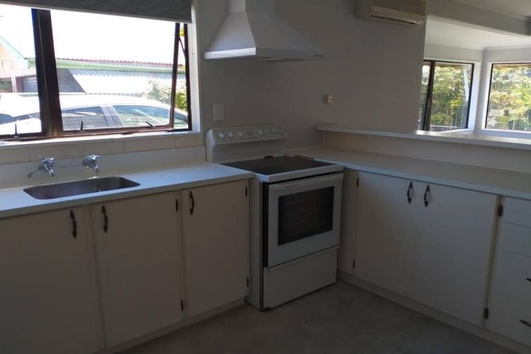 Photo of property in 18a Morgan Avenue, Marewa, Napier, 4110