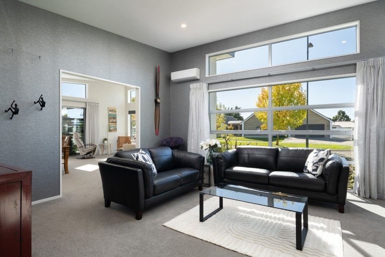 Photo of property in 4 Payne Place, Witherlea, Blenheim, 7201