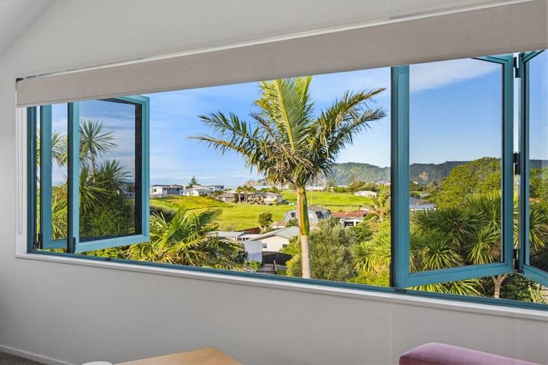 Photo of property in 7 Rurima Rise, Coastlands, Whakatane, 3120